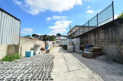 Terreno à venda na rua zike tuma, 616, santo amaro, são paulo por r$ 1.500.000
