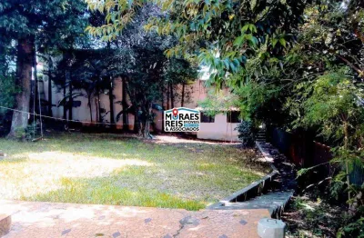 Terreno à venda na rua álvaro rodrigues, 1009, brooklin, são paulo por r$ 15.000.000