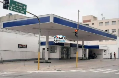 Terreno comercial para alugar na rua solon, 829, bom retiro, são paulo por r$ 9.000