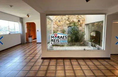 Casa com 4 quartos à venda na rua tibiriçá, 170, brooklin paulista, são paulo por r$ 1.690.000