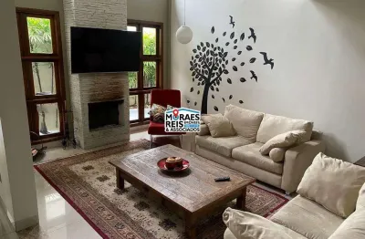 Casa com 4 quartos à venda na Rua Joaquim Nabuco, 1676, Brooklin, São Paulo por R$ 2.200.000