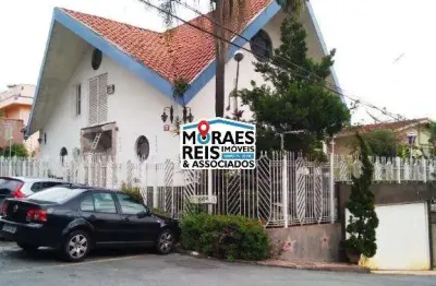 Casa em condomínio fechado com 3 quartos à venda na rua verinha darcy, 184, brooklin, são paulo por r$ 2.000.000