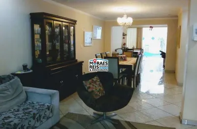 Casa com 3 quartos à venda na rua álvaro rodrigues, 1014, brooklin, são paulo por r$ 1.549.000