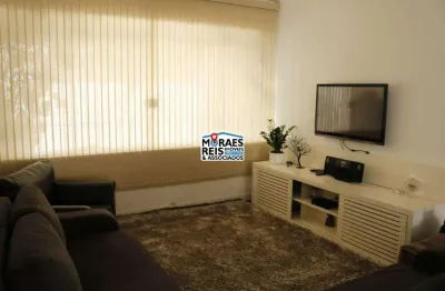 Casa com 3 quartos à venda na rua pássaros e flores, 344, brooklin, são paulo por r$ 1.600.000