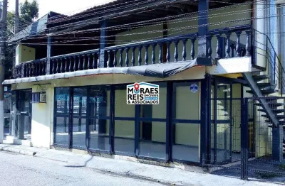 Casa com 3 quartos à venda na rua henri dunant, 279, chácara santo antônio, são paulo por r$ 2.000.000