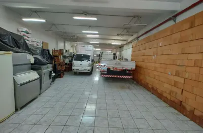 Prédio com 3 salas para alugar na avenida vereador josé diniz, 2455, brooklin, são paulo por r$ 37.000