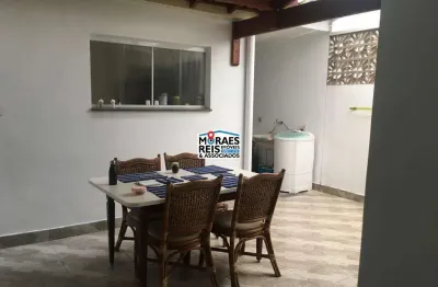 Casa com 3 quartos à venda na rua carlos buzzi, 46, brooklin, são paulo por r$ 950.000