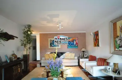 Casa com 2 quartos à venda na rua laplace, 1257, brooklin, são paulo por r$ 2.650.000