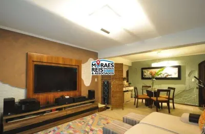 Casa com 2 quartos à venda na rua laplace, 1257, brooklin, são paulo por r$ 2.650.000