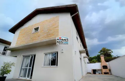 Casa em condomínio fechado com 4 quartos à venda na rua cristóvão pereira, 170, brooklin, são paulo por r$ 3.650.000