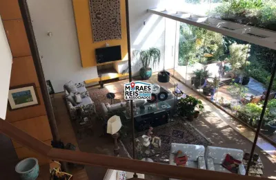 Casa com 4 quartos para alugar na mário gonçalves de oliveira, 100, fazenda morumbi, são paulo por r$ 20.000