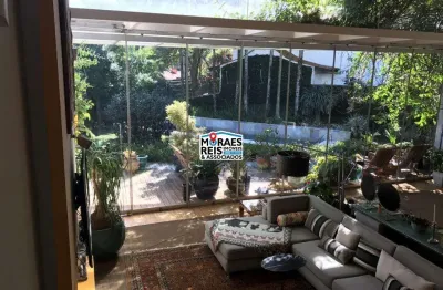 Casa com 4 quartos para alugar na mário gonçalves de oliveira, 100, fazenda morumbi, são paulo por r$ 20.000