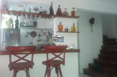Apartamento com 1 quarto à venda na rua barão do triunfo, 314, brooklin, são paulo por r$ 830.000