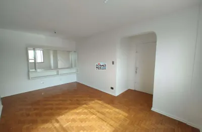 Apartamento com 2 quartos à venda na avenida jônia, 71, vila alexandria, são paulo por r$ 375.000