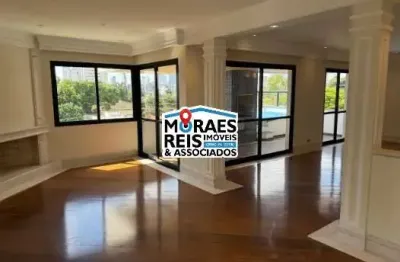 Apartamento com 3 quartos à venda na rua califórnia, 463, brooklin, são paulo por r$ 2.790.000