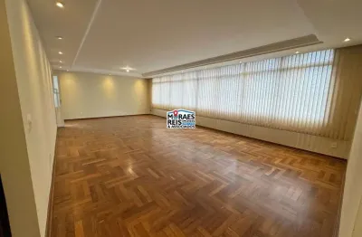 Apartamento com 3 quartos à venda na rua jesuíno arruda, 479, itaim bibi, são paulo por r$ 2.800.000