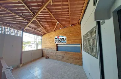 Casa com 2 quartos à venda na rua maratona, 332, vila alexandria, são paulo por r$ 520.000