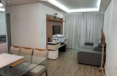 Apartamento com 3 quartos à venda na rua lino coutinho, 613, ipiranga, são paulo por r$ 850.000