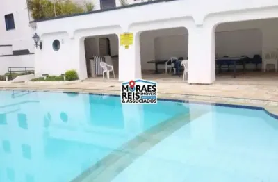 Apartamento com 3 quartos à venda na avenida dom pedro i, 886, enseada, guarujá por r$ 450.000