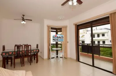 Apartamento com 3 quartos à venda na avenida venezuela, 492, enseada, guarujá por r$ 600.000