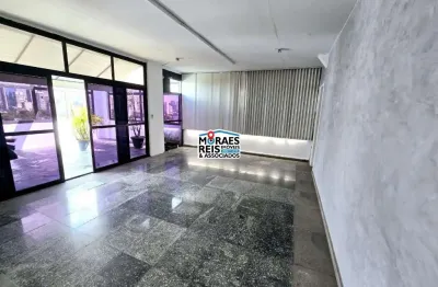 Sala comercial à venda na avenida morumbi, 8411, santo amaro, são paulo por r$ 800.000