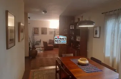 Casa com 3 quartos à venda na rua joão amaro, 179, brooklin, são paulo por r$ 1.300.000