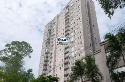 Prédio à venda na rua alexandre benois, 17, vila andrade, são paulo