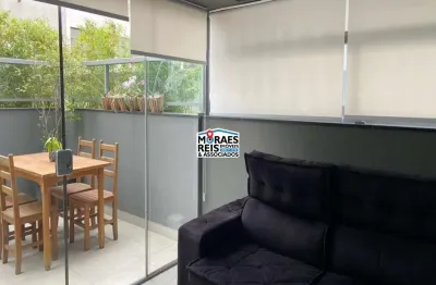 Apartamento com 1 quarto para alugar na rua álvaro rodrigues, 295, vila cordeiro, são paulo por r$ 4.000