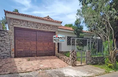 Casa com 3 quartos à venda na trasybulo pinheiro de albuquerque - de 989/990 ao, 1535, interlagos, são paulo por r$ 2.400.000