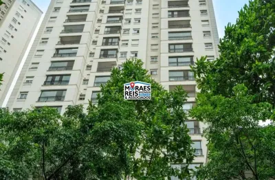 Prédio à venda na rua josé carlos de toledo piza, 150, morumbi, são paulo
