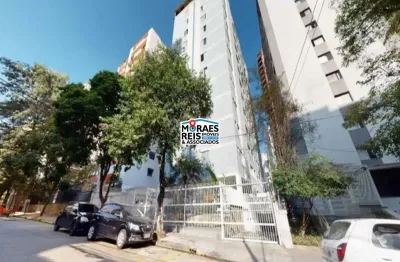 Prédio à venda na rua itacema, 275, itaim bibi, são paulo