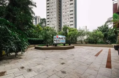 Prédio à venda na avenida doutor guilherme dumont villares, 2308, morumbi, são paulo