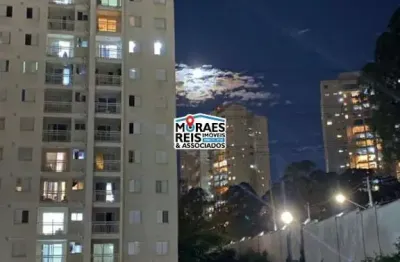 Prédio à venda na rua chapada de minas, 210, morumbi, são paulo