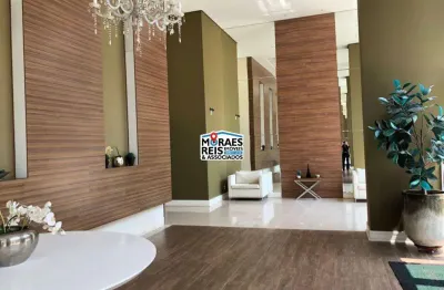 Prédio à venda na rua conde de itu, 120, alto da boa vista, são paulo