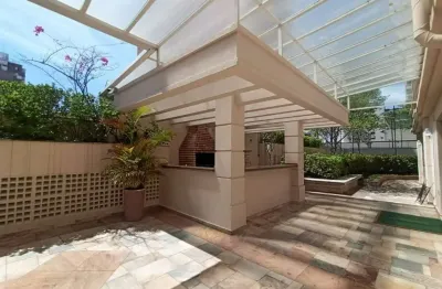 Prédio à venda na rua jorge tibiriçá, 74, vila mariana, são paulo