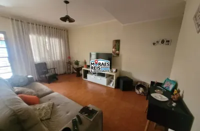 Casa com 2 quartos à venda na das tambaíbas, 109, vila parque jabaquara, são paulo por r$ 580.000