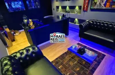 Casa com 3 quartos à venda na rua caetano josé batista, 207, brooklin, são paulo por r$ 1.499.000