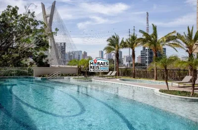 Prédio à venda na avenida duquesa de goiás, 825, cidade jardim, são paulo