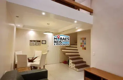 Apartamento com 1 quarto à venda na rua barão do triunfo, 314, brooklin, são paulo por r$ 595.000