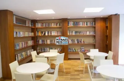 Prédio para alugar na rua verbo divino, 1061, chácara santo antônio, são paulo