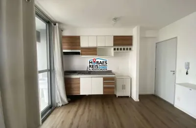 Apartamento com 1 quarto à venda na rua heitor penteado, 1977, sumarezinho, são paulo por r$ 590.000