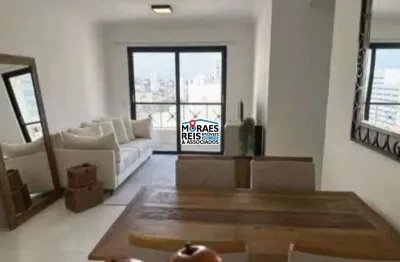 Apartamento com 3 quartos à venda na rua indaiá, 200, vila prudente, são paulo por r$ 640.000