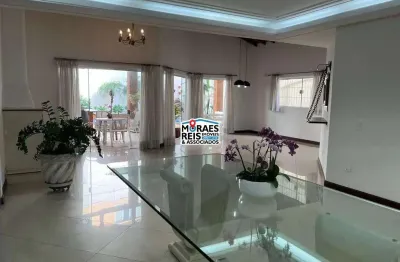 Casa com 4 quartos à venda na avenida piassanguaba, 2610, planalto paulista, são paulo por r$ 2.980.000