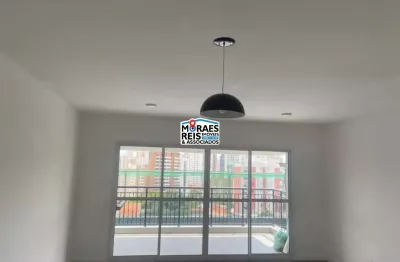 Apartamento com 3 quartos à venda na rua alba, 1700, vila santa catarina, são paulo por r$ 780.000