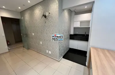 Sala comercial para alugar na rua barata ribeiro, 490, bela vista, são paulo por r$ 5.000