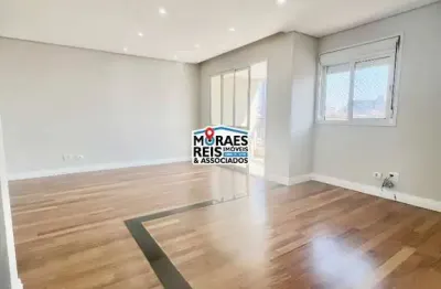 Apartamento com 2 quartos à venda na rua guarei, 360, vila bertioga, são paulo por r$ 698.000