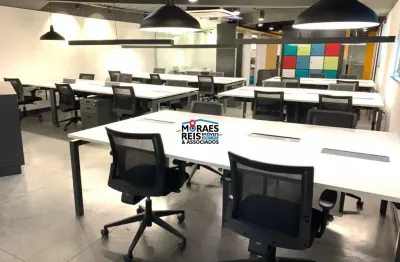 Sala comercial à venda na rua funchal, 230, vila olímpia, são paulo por r$ 3.200.000