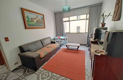 Apartamento com 3 quartos à venda na avenida diederichsen, 930, conceição, são paulo por r$ 565.000