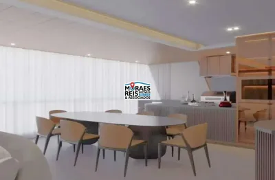 Apartamento com 3 quartos para alugar na avenida roque petroni júnior, 630, brooklin, são paulo por r$ 35.000