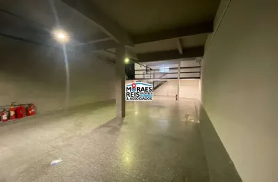 Ponto comercial para alugar na 25 de março, 564, centro, são paulo por r$ 38.500